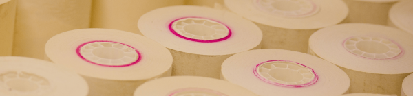 LDFC Printing &amp; Stationery