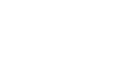 Invest Burns Lake