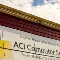 ACI Computer Service