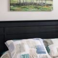 40006452250_32a8729766_o-1024x683.jpg