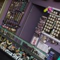 Aksenz Studios