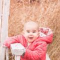 30498342091_6788278c3f_o-683x1024.jpg