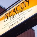 Beacon Theatre