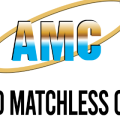 AMC LOGO.png