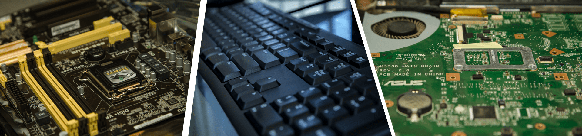 ACI Computer Service