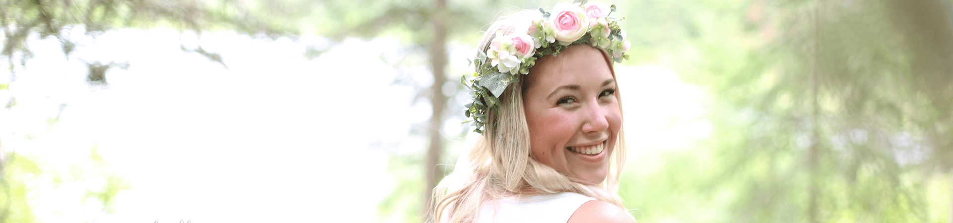 Shelby Payne Photography