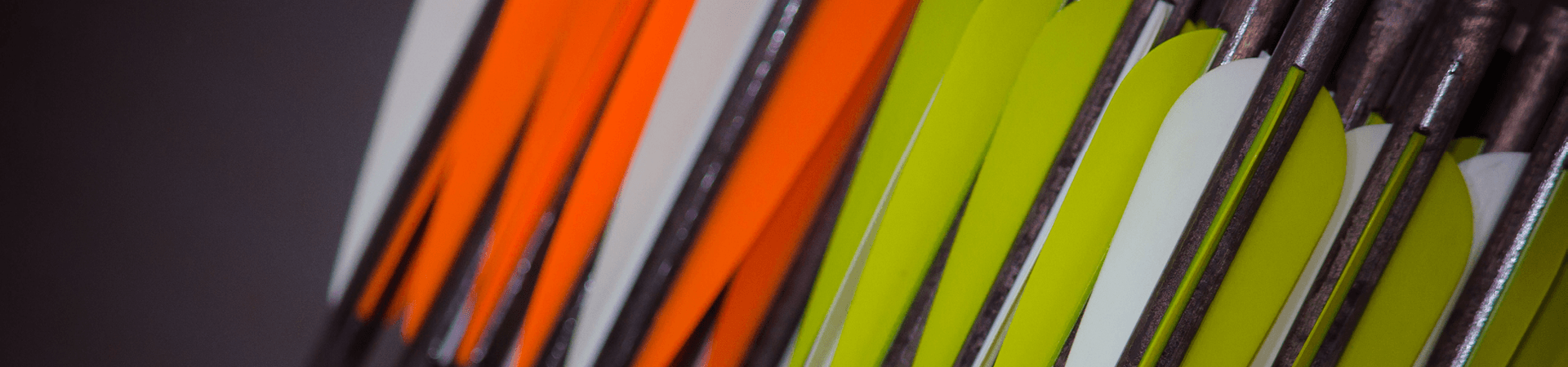 Woods n' Water Sports and Recreation